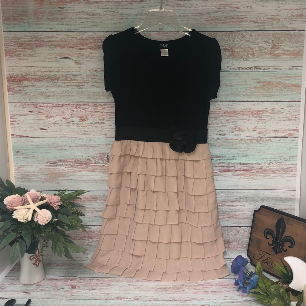 2hip children’s dress size 16